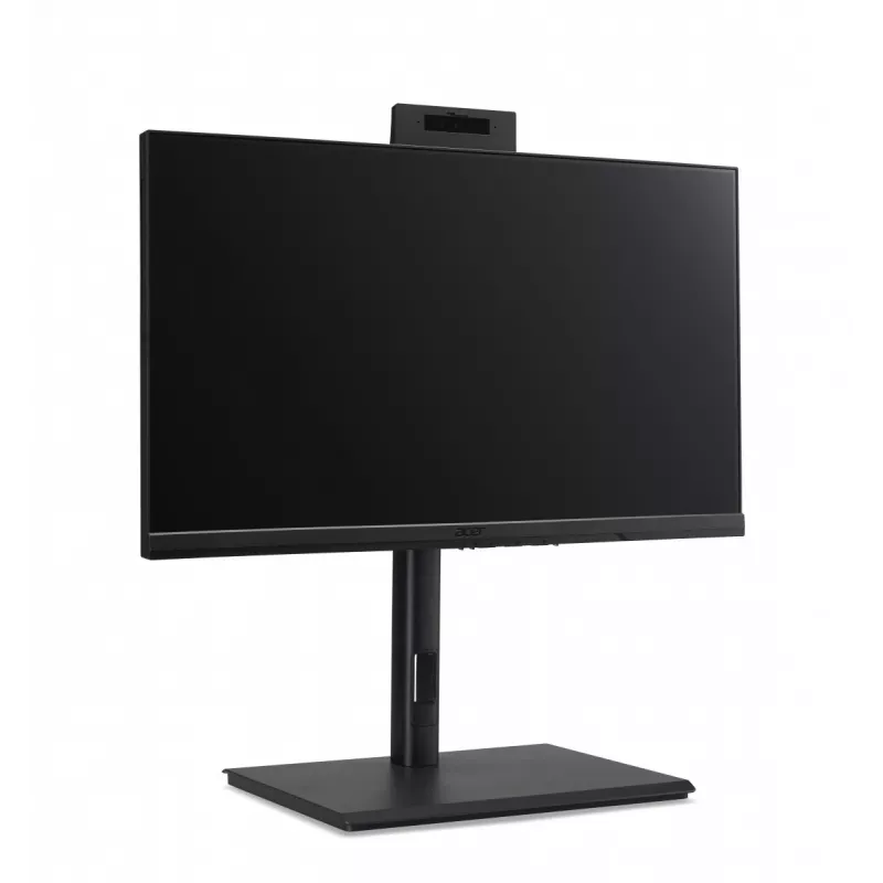 Computer All-in-One Veriton Vero VVZ4724 i7-14700 23,8 Zoll Windows 11 Pro