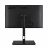 Computer All-in-One Veriton Vero VVZ4724 i7-14700 23,8 Zoll Windows 11 Pro