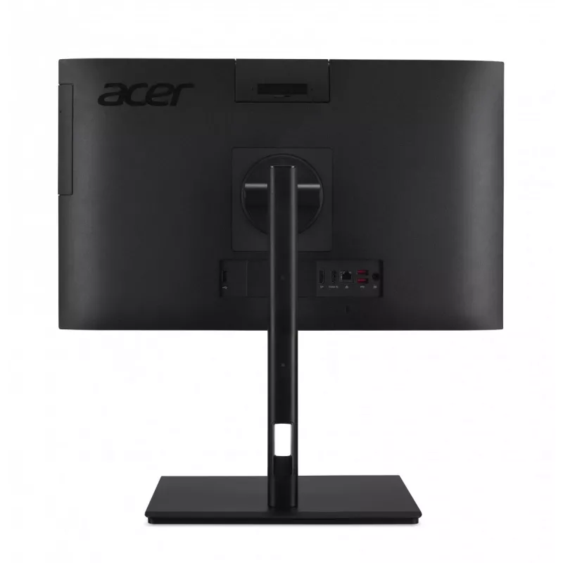 Computer All-in-One Veriton Vero VVZ4724 i7-14700 23,8 Zoll Windows 11 Pro