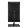 Computer All-in-One Veriton Vero VVZ4724 i7-14700 23,8 Zoll Windows 11 Pro