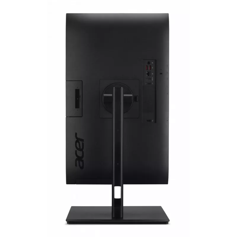 Computer All-in-One Veriton Vero VVZ4724 i7-14700 23,8 Zoll Windows 11 Pro