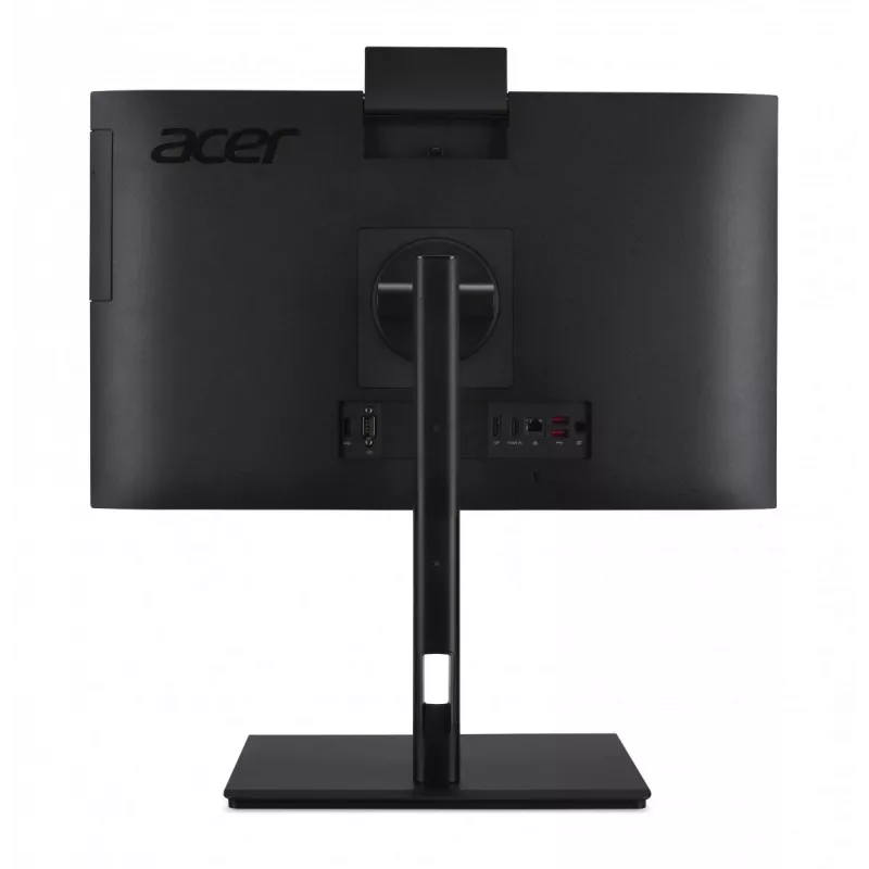 Computer All-in-One Veriton Vero VVZ4724 i7-14700 23,8 Zoll Windows 11 Pro