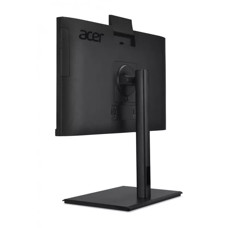 Computer All-in-One Veriton Vero VVZ4724 i7-14700 23,8 Zoll Windows 11 Pro