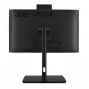 Computer All-in-One Veriton Vero VVZ4724 i7-14700 23,8 Zoll Windows 11 Pro