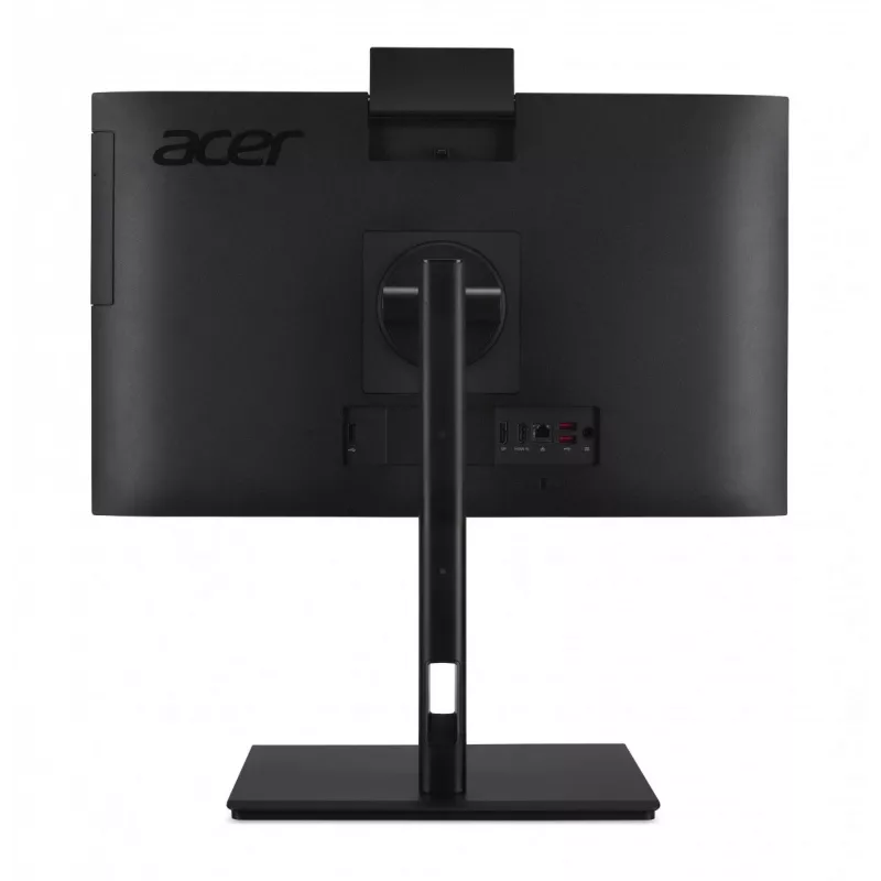 Computer All-in-One Veriton Vero VVZ4724 i7-14700 23,8 Zoll Windows 11 Pro