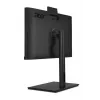 Computer All-in-One Veriton Vero VVZ4724 i7-14700 23,8 Zoll Windows 11 Pro