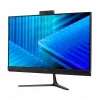 Computer Veriton 2000 All-in-One VZ415G 23,8 Zoll IPS/Core 5 120U/16GB/512SSD/W11P