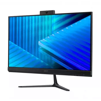 Computer Veriton 2000 All-in-One VZ415G 23,8 Zoll IPS/Core 5 120U/16GB/512SSD/W11P