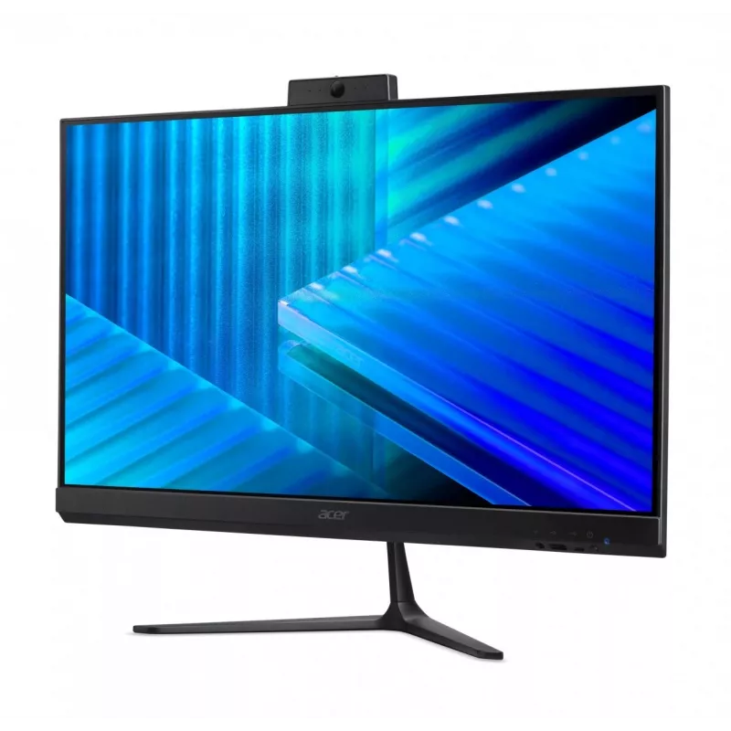 Computer Veriton 2000 All-in-One VZ415G 23,8 Zoll IPS/Core 5 120U/16GB/512SSD/W11P