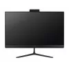 Computer Veriton 2000 All-in-One VZ415G 23,8 Zoll IPS/Core 5 120U/16GB/512SSD/W11P