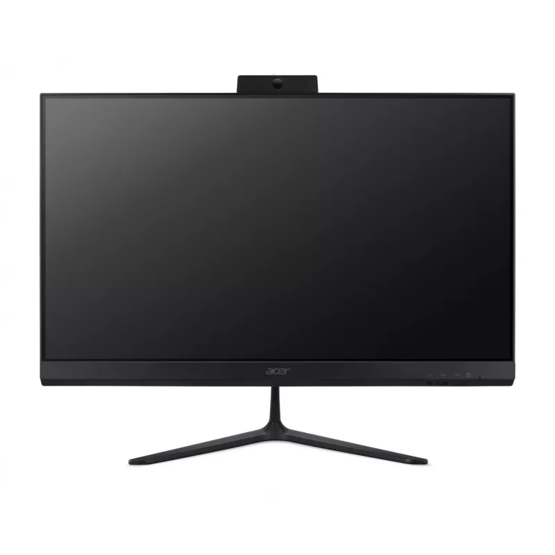 Computer Veriton 2000 All-in-One VZ415G 23,8 Zoll IPS/Core 5 120U/16GB/512SSD/W11P
