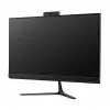 Computer Veriton 2000 All-in-One VZ415G 23,8 Zoll IPS/Core 5 120U/16GB/512SSD/W11P