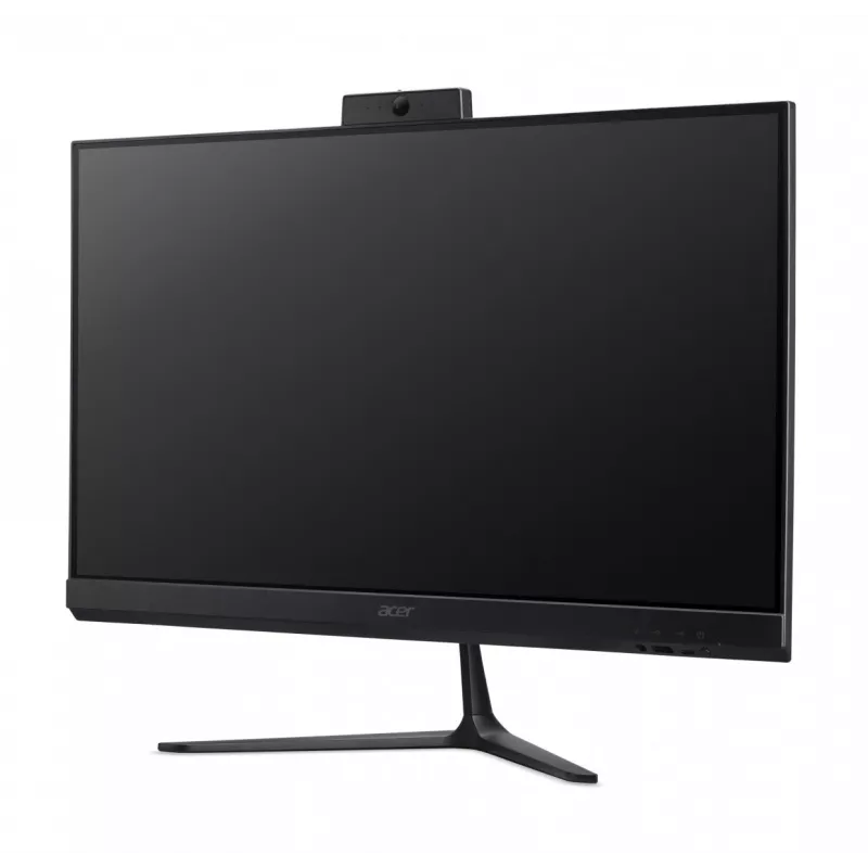Computer Veriton 2000 All-in-One VZ415G 23,8 Zoll IPS/Core 5 120U/16GB/512SSD/W11P