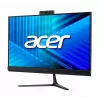 Computer Veriton 2000 All-in-One VZ415G 23,8 Zoll IPS/Core 5 120U/16GB/512SSD/W11P