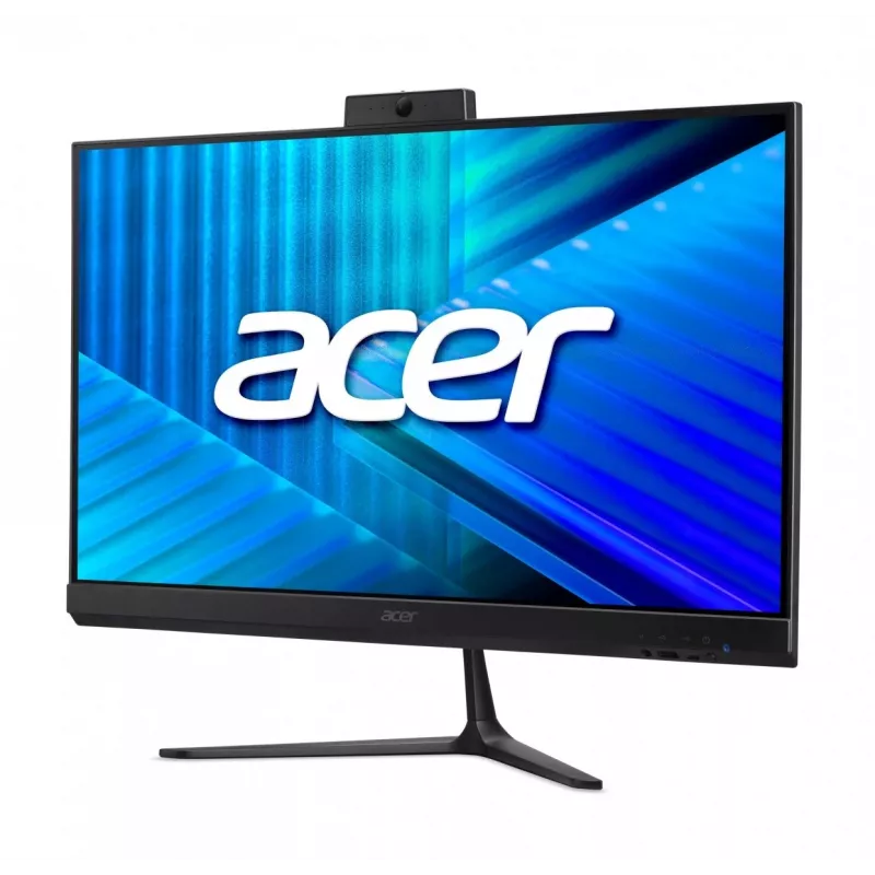 Computer Veriton 2000 All-in-One VZ415G 23,8 Zoll IPS/Core 5 120U/16GB/512SSD/W11P