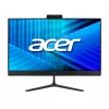 Computer Veriton 2000 All-in-One VZ415G 23,8 Zoll IPS/Core 5 120U/16GB/512SSD/W11P