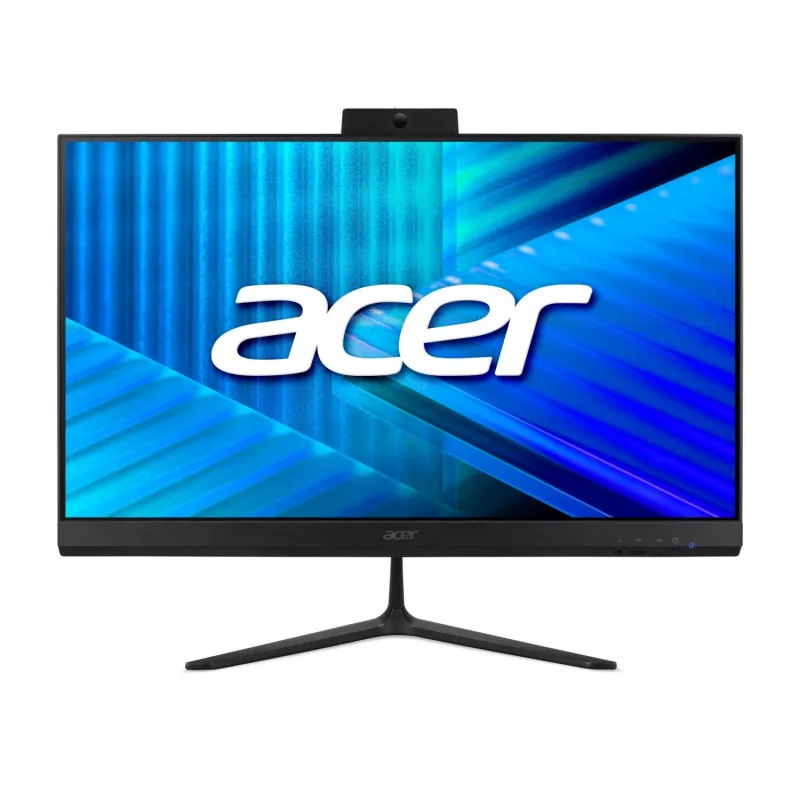 Computer Veriton 2000 All-in-One VZ415G 23,8 Zoll IPS/Core 5 120U/16GB/512SSD/W11P