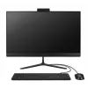 Computer Veriton 2000 All-in-One VZ415G 23,8 Zoll IPS/Core 5 120U/16GB/512SSD/W11P