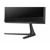 Computer Veriton 2000 All-in-One VZ415G 23,8 Zoll IPS/Core 5 120U/16GB/512SSD/W11P