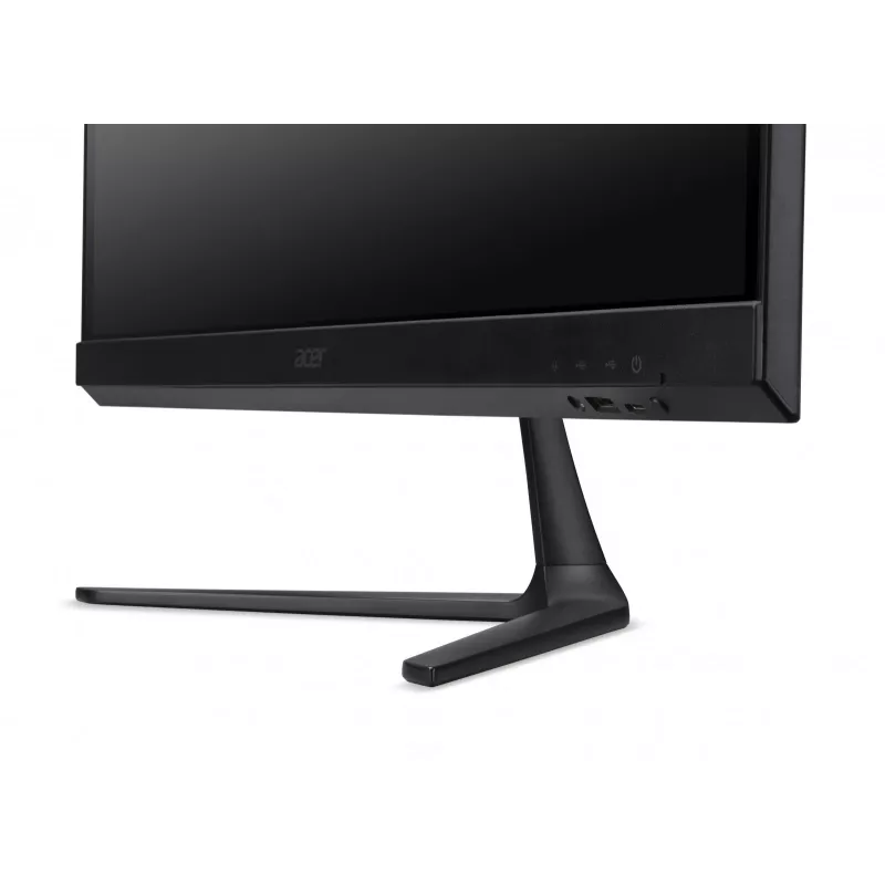 Computer Veriton 2000 All-in-One VZ415G 23,8 Zoll IPS/Core 5 120U/16GB/512SSD/W11P