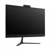 Computer Veriton 2000 All-in-One VZ415G 23,8 Zoll IPS/Core 5 120U/16GB/512SSD/W11P