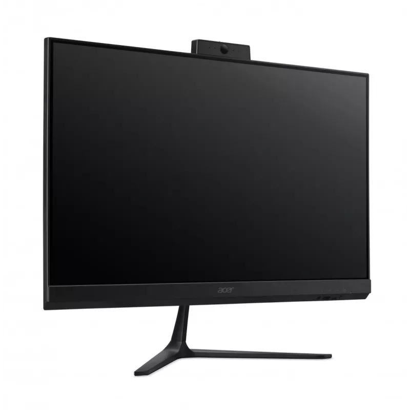 Computer Veriton 2000 All-in-One VZ415G 23,8 Zoll IPS/Core 5 120U/16GB/512SSD/W11P