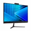 Computer Veriton 2000 All-in-One VZ415G 23,8 Zoll IPS/Core 5 120U/16GB/512SSD/W11P