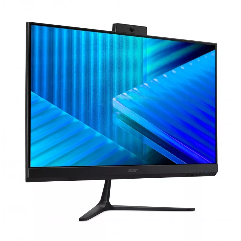 Computer Veriton 2000 All-in-One VZ415G 23,8 Zoll IPS/Core 5 120U/16GB/512SSD/W11P