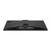 Computer Veriton 2000 All-in-One VZ415G 23,8 Zoll IPS/Core 5 120U/16GB/512SSD/W11P