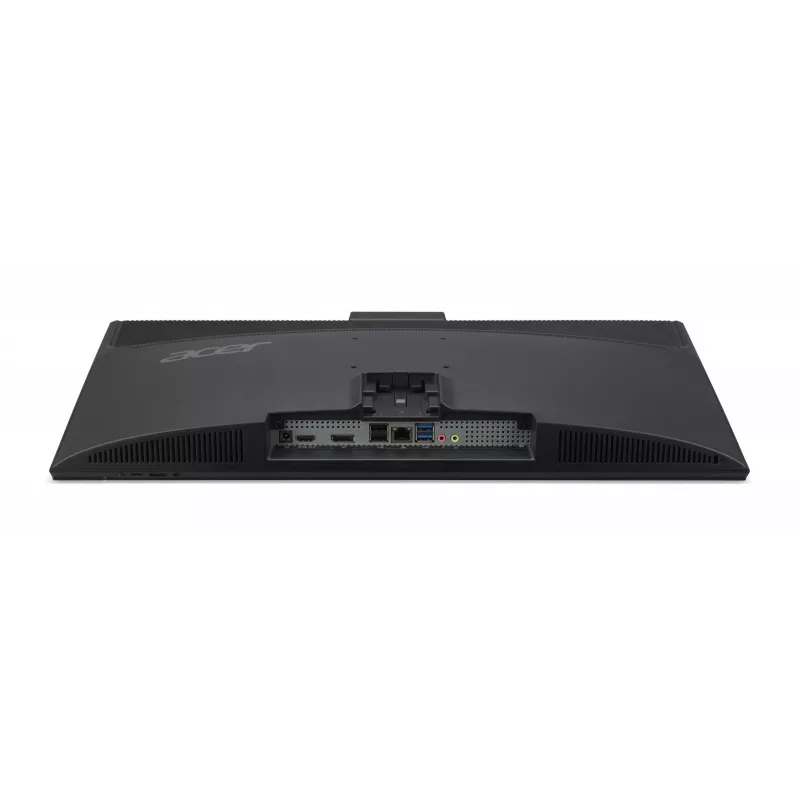 Computer Veriton 2000 All-in-One VZ415G 23,8 Zoll IPS/Core 5 120U/16GB/512SSD/W11P