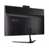 Computer Veriton 2000 All-in-One VZ415G 23,8 Zoll IPS/Core 5 120U/16GB/512SSD/W11P
