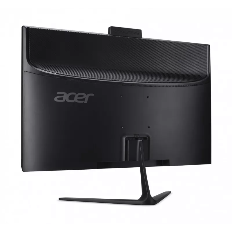 Computer Veriton 2000 All-in-One VZ415G 23,8 Zoll IPS/Core 5 120U/16GB/512SSD/W11P