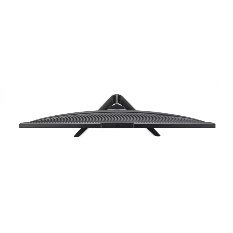 Computer Veriton 2000 All-in-One VZ415G 23,8 Zoll IPS/Core 5 120U/16GB/512SSD/W11P