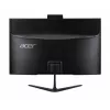 Computer Veriton 2000 All-in-One VZ415G 23,8 Zoll IPS/Core 5 120U/16GB/512SSD/W11P