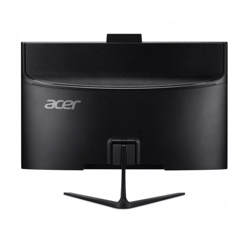 Computer Veriton 2000 All-in-One VZ415G 23,8 Zoll IPS/Core 5 120U/16GB/512SSD/W11P