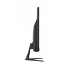 Computer Veriton 2000 All-in-One VZ415G 23,8 Zoll IPS/Core 5 120U/16GB/512SSD/W11P