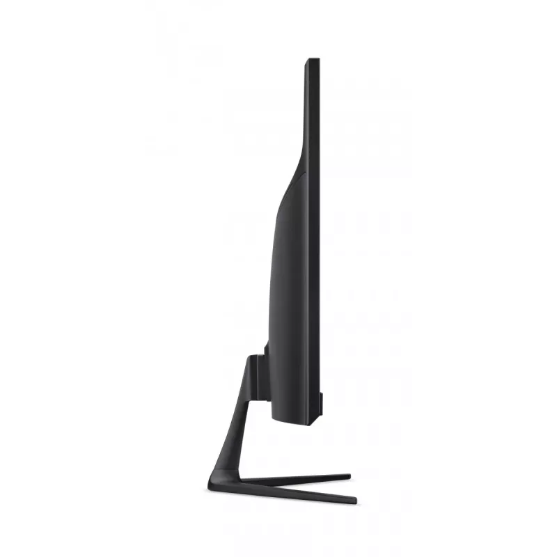 Computer Veriton 2000 All-in-One VZ415G 23,8 Zoll IPS/Core 5 120U/16GB/512SSD/W11P