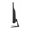 Computer Veriton 2000 All-in-One VZ415G 23,8 Zoll IPS/Core 5 120U/16GB/512SSD/W11P