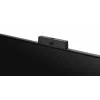 Computer Veriton 2000 All-in-One VZ415G 23,8 Zoll IPS/Core 5 120U/16GB/512SSD/W11P
