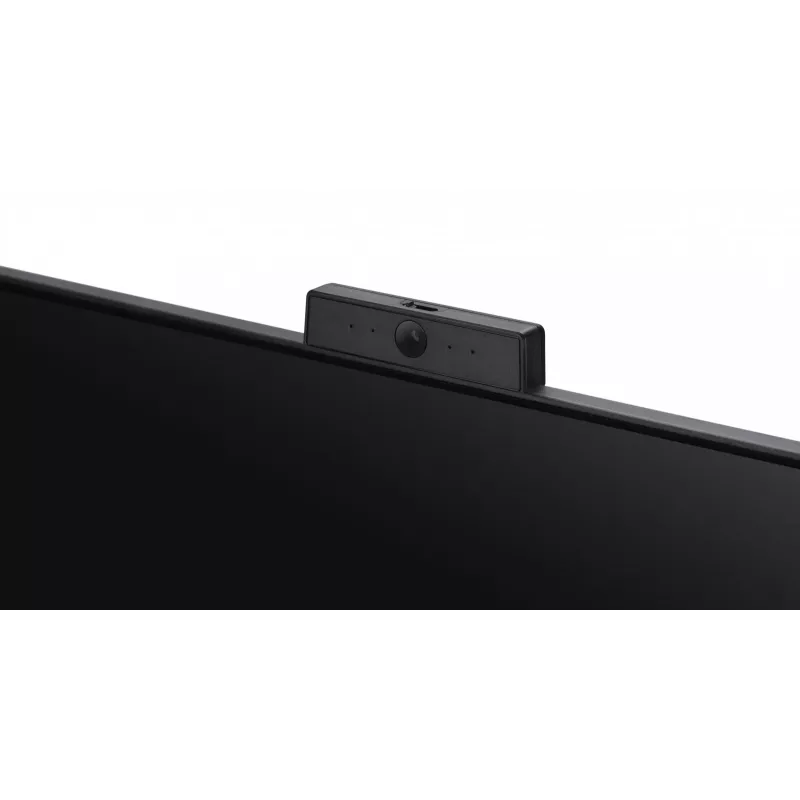 Computer Veriton 2000 All-in-One VZ415G 23,8 Zoll IPS/Core 5 120U/16GB/512SSD/W11P