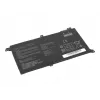 Akku ASUS B31N1732 VIVOBOOK S430 X430U K430