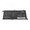 Akku ASUS B31N1732 VIVOBOOK S430 X430U K430
