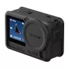 Schutzhülle mit Tragegurt und Objektivabdeckung für DJI Osmo Action 6 / S6-ptc-11