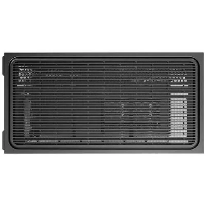 Antec Gehäuse Mini C2M ARGB M-ATX/M-ITX o.N. BK retail