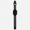 NOMAD Sport Band - Armband für Apple Watch 46mm/49mm mit FKM (schwarz)