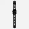 NOMAD Sport Band - Armband für Apple Watch 46mm/49mm mit FKM (schwarz)