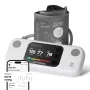 Withings WPM07-08-All-Int Blutdruckmessgerät