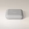 Withings WPM07-08-All-Int Blutdruckmessgerät