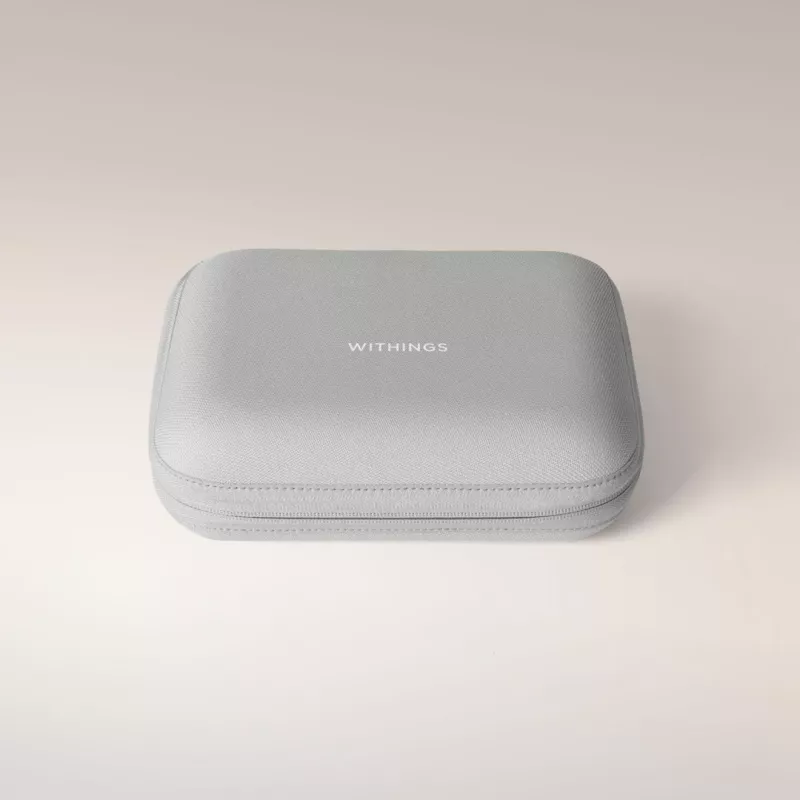 Withings WPM07-08-All-Int Blutdruckmessgerät