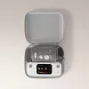 Withings WPM07-08-All-Int Blutdruckmessgerät